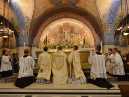 062-Pelerinage-Lisieux_2025 -10-11_0446